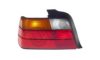 BMW 63211393429 Lens, combination rearlight